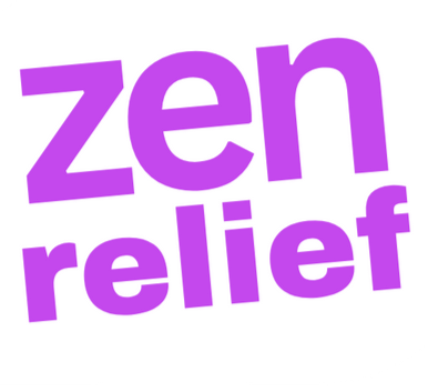 Zenhaler